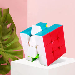 Professional Puzzle Toys For Children And Adult, Brain Teasers Travel Game