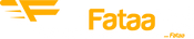 Fataafat.pk